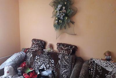 Garsonieră în Central - 8