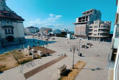 Apartament cu 2 camere în Peninsula - 3