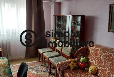 Apartament cu 3 camere decomandat în Calea București - 5
