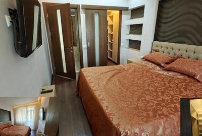 Apartament cu 3 camere în Nicolae Grigorescu - 2