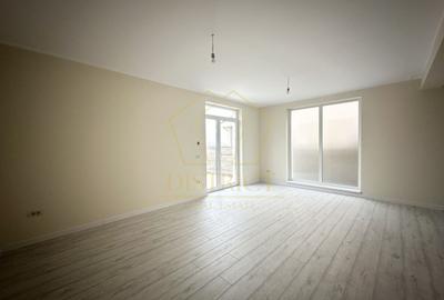 Duplex cu 4 camere cu Teren 270 Mp în Giroc - 1