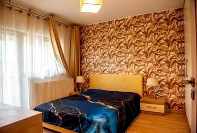 Apartament cu 2 camere decomandat în Ostroveni - 6