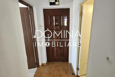 Apartament cu 2 camere decomandat în Plopilor - 1