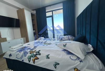 Apartament cu 2 camere în Central - 2