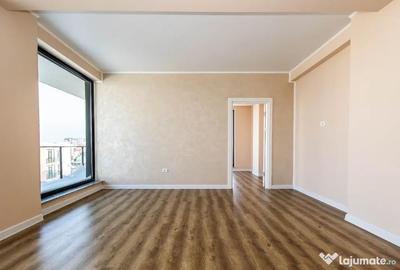 Apartament cu 3 camere decomandat în Mamaia - 3