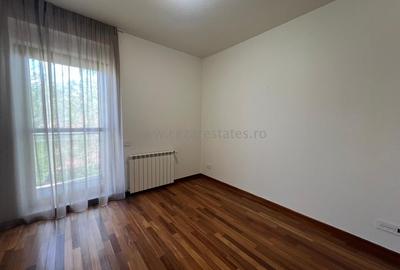 WASHINGTON RESIDENCE DOROBANTI APARTAMENT 4 CAMERE SPATIOS - 18