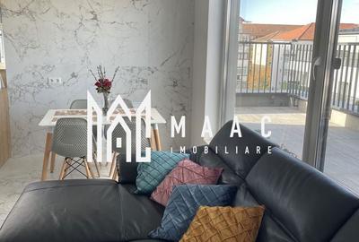 Apartament cu 3 camere în Central - 3