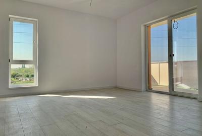 Direct Dezvoltator, 2 Camere, Comision 0% - 2