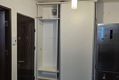 Apartament cu 2 camere decomandat în Decebal - 7