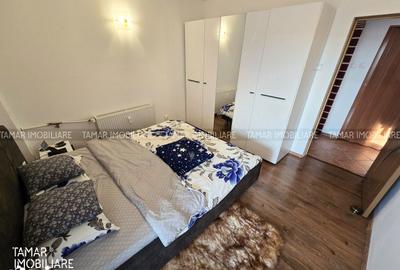 Apartament cu 2 camere decomandat în Romanilor - 2