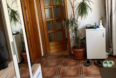 Casă individuală cu 3 camere cu Canalizare în ICIL - 8