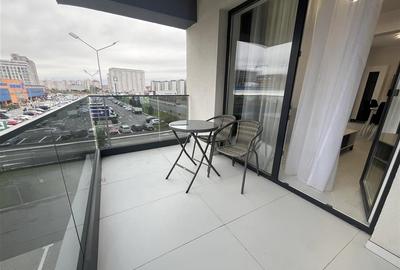 Apartament de LUX 2 camere terasa 2 parcari Doamna Stanca Apartament de LUX 2 camere terasa 2 parcari Doamna Stanca - 20