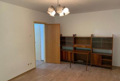 Apartament cu 2 camere decomandat în Tineretului - 7