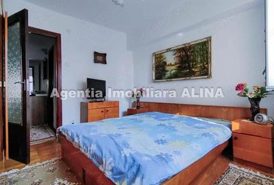 Apartament 4 camere in Deva, zona Piata centrala, Bld. Decebal, 76mp , etaj 2... - 17