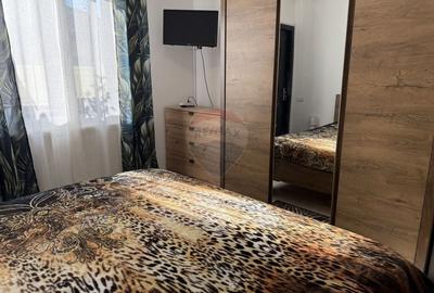 Casa / Vila cu 4 camere de inchiriat in orasul Pantelimon Casa / Vila cu 4 camere de inchiriat in orasul Pantelimon - 8