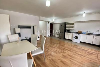 Apartament 2 camere | Pet Friendly | Zona Vivo | Floresti - 3