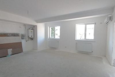 Vânzare rapidă! 4 camere 110 mp + balcon  Etaj 1/4  Finalizat - 7