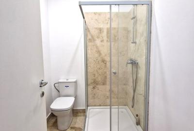 Garsonieră semidecomandată în Timișoara - 8