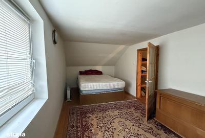 Casă cu 3 camere în Beiușele - 1