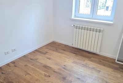 Vand apartament 2 cam. decomandat (intrari separate) Deva, Bld. Dacia Vand apartament 2 cam. decomandat (intrari separate) Deva, Bld. Dacia - 3