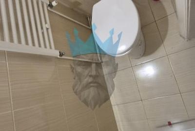 Garsonieră decomandată, mobilată în Dacia - 8