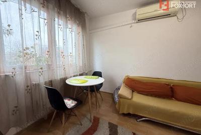 Apartament cu 3 camere de vanzare in Timisoara, zona Cetatii - 5