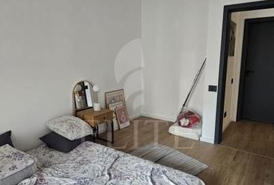 Apartament 2 camere în zona HOREA - 11
