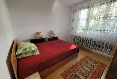 Apartament cu 4 camere decomandat în 1 Decembrie 1918 - 4