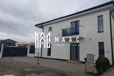 Casă cu 4 camere în Veștem - 7