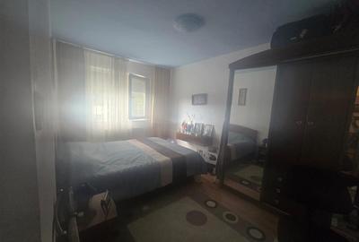 Apartament cu 3 camare de vanzare in Fagaras - 6