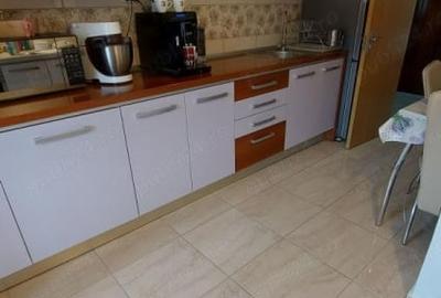 Apartament 2 camere -Racadau - 5
