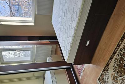 Vand apartament cf 1 semidecomandat in zona de Nord a Ploiestiului - 2