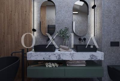 AX1112 Giroc, Cartierul Planetelor, 2 Nivele, COMISION 0% - 21