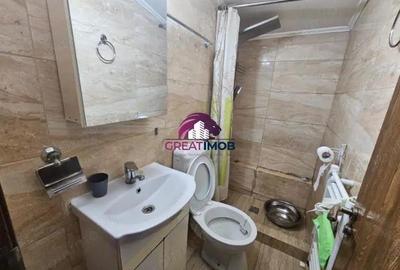 Apartament de inchiriat pentru locuit-Marian - 4