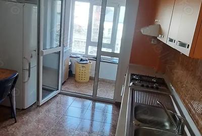 Apartament 2 camere de inchiriat centru - 7