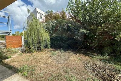 Casa de vanzare in Eforie Sud la 50m de plaja - 12