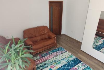 Constanta - Ultracentral - vila cocheta - 7