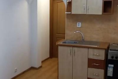 Apartament cu 2 camere decomandat în Exterior Vest - 3