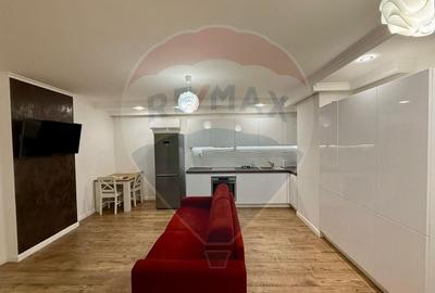 Apartament de vanzare 2 camere - SOPOR - 5