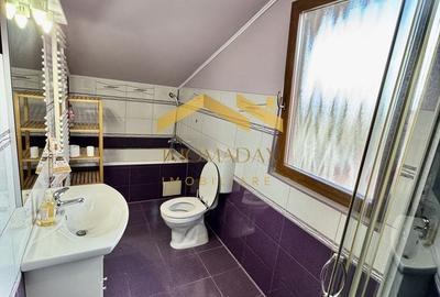 Mehala-Casa Individuală-Disponibilă Imediat - 17