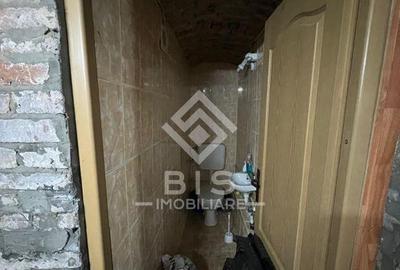 Spa?iu comercial la demisol 60mp NICOLAE TITULESCU - 6