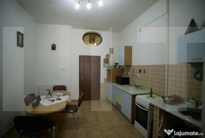 Apartament cu 5 camere decomandat în Central - 15