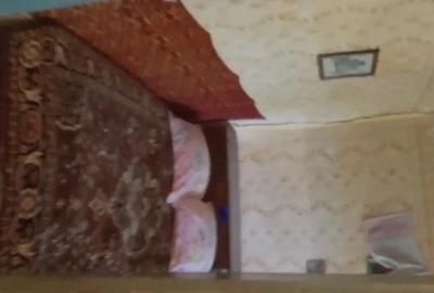 Casa la ?ara jud. Giurgiu, 4 camere, curte 4000 mp - 3