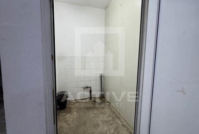 Spațiu comercial, de 404.85 mp, în Someșeni - 11