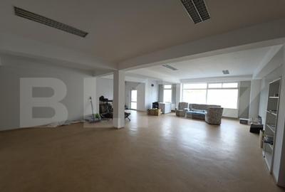 Spa?iu multifunc?ional de vanzare Cetan, Comuna Vad - 18