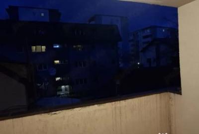 Garsonieră în Apărătorii Patriei - 7