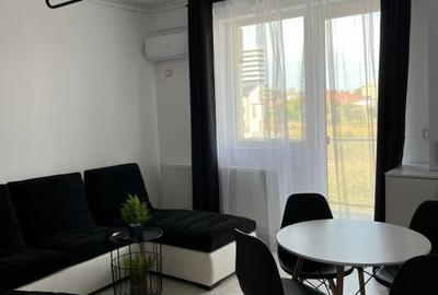 Apartament 2 camere, Mamaia Nord, zona Lidl - 3