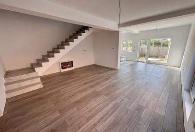 DIRECT DEZVOLTATOR, VATRA VECHE, TOATE UTILITATILE - 1