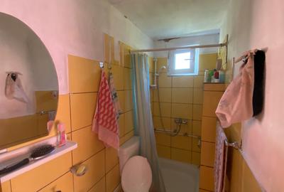 Casă de vacanță, Merisani, Arges- idealimob.ro - 6