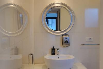 Spatiu birou/clinica, parter, demisol, curte-Comision 0% - 5